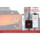 thumbnail image 4 of Medidor de rendimiento RACEBOX Mini S GPS para coche y moto, 4 of 6