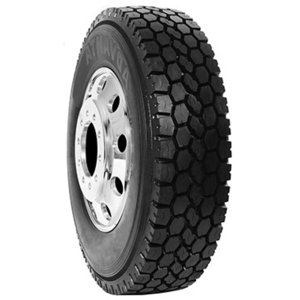 Advanta Av9200d 11r22.50 146m Bsw All Season Sansujyuku sansujyuku.com