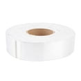 thumbnail image 4 of Rollo De Aislamiento Para Envoltura De Tuberías, Cinta De Lámina De Aislamiento Térmico Resistente Al Desgaste IMPA813871 Alta Tenacidad Fácil De Quitar Portátil Para Líneas, 4 of 7