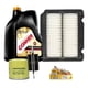 thumbnail image 1 of Kit De Afinacion Aveo 2008-2018 1.6 Gonher 5w30, 1 of 1