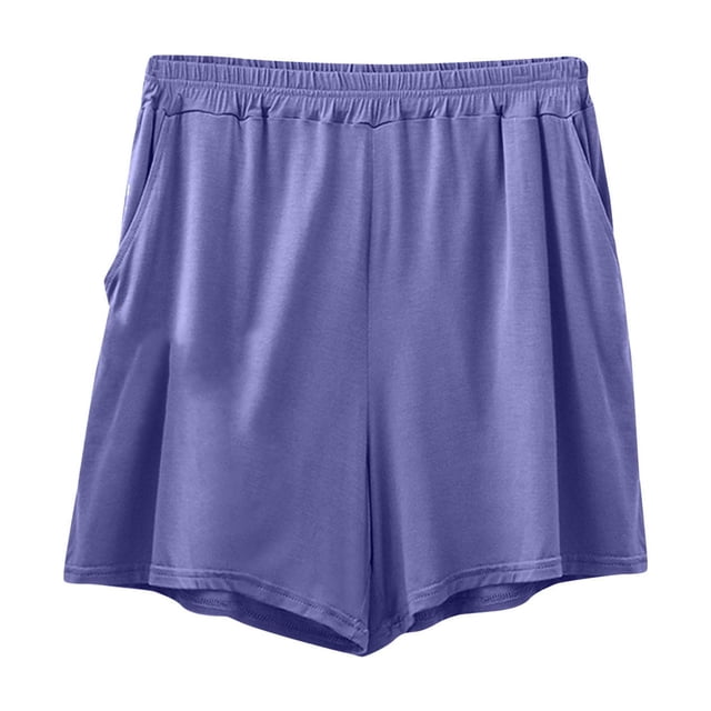 Timegard Cargo Shorts for Women Drawstring Workout Yoga Cropped Shorts Outdoor Active Half Pants