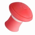 Face Breathing Exercise Tool Soft Silicone Reduce Double Chin face-breathing-exercise-tool-soft-silicone-reduce-double-chin