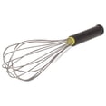 thumbnail image 1 of Matfer Whisk - Stainless Steel - 10 inch, 1 of 1