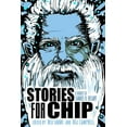 thumbnail image 1 of Pre-Owned Stories for Chip: A Tribute to Samuel R. Delany (Paperback) 0990319172 9780990319177, 1 of 1