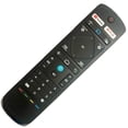 thumbnail image 3 of Replacement Remote Control for Philips Smart TV 32HFL5114/12, 3 of 4