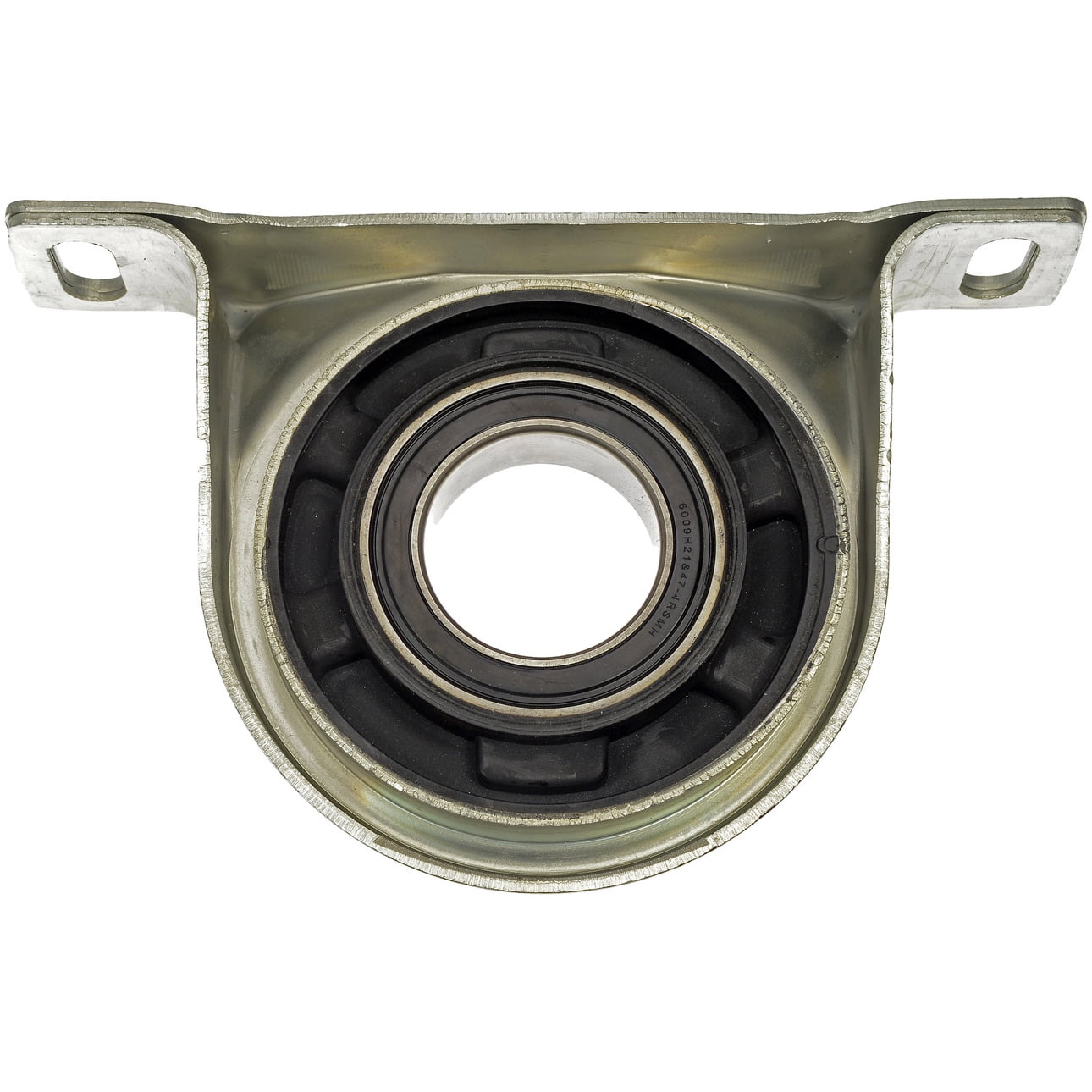 Dorman 934-042 Drive Shaft Center Support Bearing for Specific Dodge / Freightliner Models