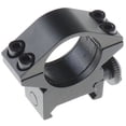 thumbnail image 4 of Wisremt 1 PC Optical Sight Bracket Metal Rifle Scope Mount Rings 1" Ring 25.4mm Camping Hunting Tool Accessories, 4 of 6