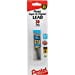 thumbnail image 3 of Merchandise 65587254 Pentel Super Hi-Polymer Lead Refill 0.7 mm Medium, HB, 30 Pieces of Lead, 3 of 3