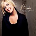 thumbnail image 2 of Kristy Starling, 2 of 2