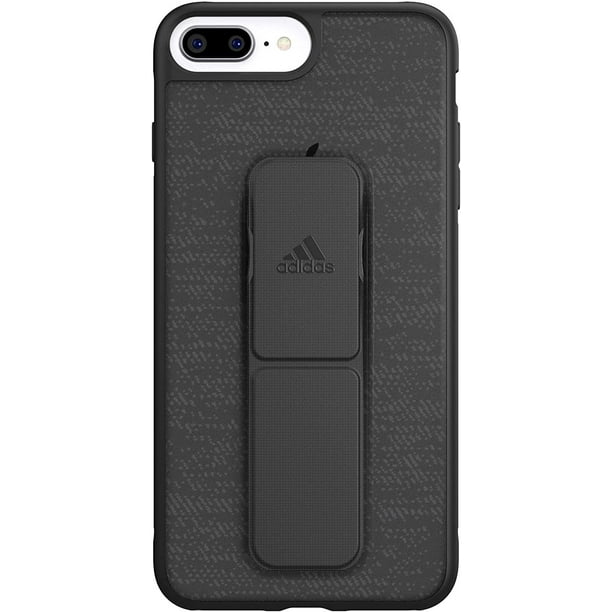 Cover iphone 6s adidas cheap
