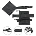 thumbnail image 5 of Swimming Strength Training Resistance Belt Training Equipment Adults kids, 5 of 11