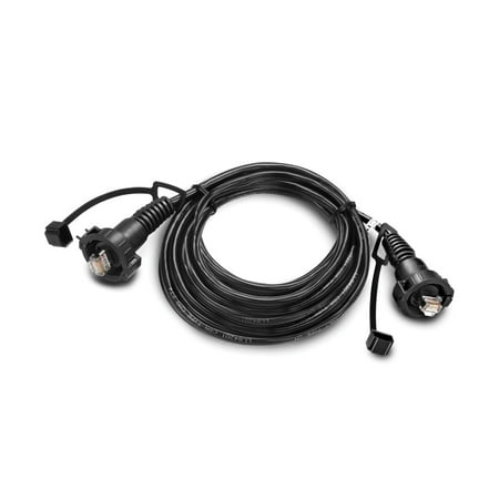 Garmin 010-10551-00 Marine Network Cable - 20', Garmin Models