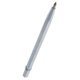 thumbnail image 4 of Herramientas de marcado de punta de carburo de tungsteno, 143mm/5,7 pulgadas de longitud, 1 Uds., 4 of 5