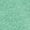 GREEN TRIBLEND, variant on Threadfast Apparel Men's Triblend Short-Sleeve T-Shirt, Style 102A