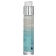 thumbnail image 3 of Sérum Hidratante Intensivo Vegano Annemarie Borlind Hydro Booster, 3 of 3