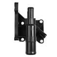 thumbnail image 4 of Kenally Salida de agua refrigerante del motor con sensor termostato LF941517Z Salida de agua y sensor con junta Vehículos, repuestos y accesorios Mis, 4 of 6