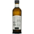 thumbnail image 5 of Lucini® Everyday Extra Virgin Olive Oil 16.9 fl. oz. Bottle, 5 of 11