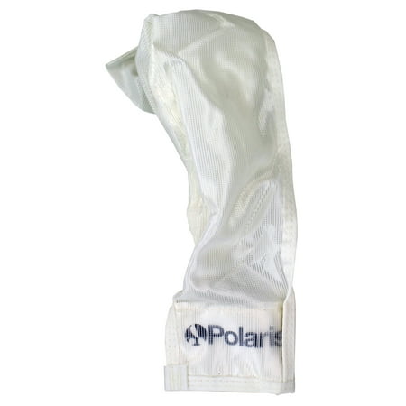 - Polaris 180 Swimming Pool Cleaner A16 All Purpose Bag Pentair Letro LA16 A-16