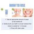 thumbnail image 5 of Gel probiótico de regeneración dental, para todo tipo de problemas bucales, especialmente la regeneración dental, 5 of 5