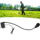 thumbnail image 5 of bobina accesorios para piezas Reemplazo de bobina de encendido para STIHL TS400 42234001303 Accesorios para cortacésped Ecomeon no, 5 of 6