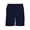 Deep Sea Navy, variant on Men's 7 Inch Volley Hydroliner Swim Trunks