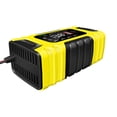 thumbnail image 4 of Riwcyla Car Battery Recharger Machine Digital Display Motorcycle Battery Recharger Automatic Battery Recharger Intelligent Multiple Protections Battery Recharger, 4 of 6