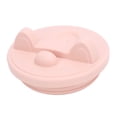 View all media
