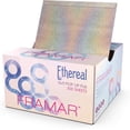 thumbnail image 1 of Lámina para el cabello FRAMAR Ethereal Pop Up para iluminar, 500 hojas, 1 of 7