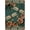 Tin sign1, variant on 8 x 12 in Aluminum Tin Sign - Halloween Clown Decorations Creepy Stuff Scary Decor For Circus Yard Warning Signs Beware Of Clowns 12x8 Inches