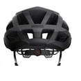thumbnail image 3 of Limar Pora + MIPS Mountain Bike Cycling Helmet, 3 of 7
