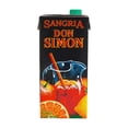 thumbnail image 1 of Vino tinto Don Simón sangría 1 l, 1 of 4
