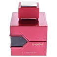 thumbnail image 2 of L'aventure Grapefruit by Al Haramain Eau De Parfum 3.33oz Spray New With Box, 2 of 5