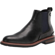 Kenneth Cole Reaction Mens Chelsea Boot