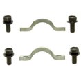 thumbnail image 1 of MOOG 316-10 Kit de correa de junta universal para Dodge Ram 1500, 1 of 1