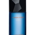 thumbnail image 2 of Fusion Dissey Extreme Issey Miyake Eau de Toilette, 2 of 2