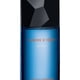 thumbnail image 2 of Fusion Dissey Extreme Issey Miyake Eau de Toilette, 2 of 2