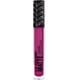 thumbnail image 1 of L.A. Colors Color de labios líquido mate Pampered Clg413, 1 of 3