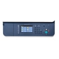 thumbnail image 5 of Impresora multifunción monocromática Xerox WorkCentre 3345/DNI, compatible con Amazon Dash Replenishment, 5 of 5