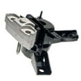 thumbnail image 4 of CF Advance Compatible with 06-08 Toyota RAV4 2.4L FWD Front Right Engine Motor and Transmission Mount Set 2PCS A62064 A62083HY 2006 2007 2008, 4 of 5