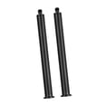 thumbnail image 1 of koolsoo Starlight Bridge Light Frame Component Assembly Accessory for Home Festivals Extend Aluminum Rod, 1 of 9
