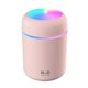 thumbnail image 2 of Humidificador de copa colorido con USB para coche creativo portátil humidificador de mesa atomizador, 2 of 11