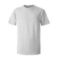 thumbnail image 3 of Ma Croix Mens Basic Crew Neck Tee Shirts Solid Plain Summer Everyday Tee, 3 of 5