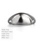 thumbnail image 4 of Auriculares Bluetooth 4,0, Auriculares Estéreo Inalámbricos Para Negocios, Auriculares Inalámbricos Con Reducción De Ruido De Llamadas Con Ganchos Para Los Oídos Para Negocios, Correr, Gimnasio Minnieouse HA025451-02, 4 of 5