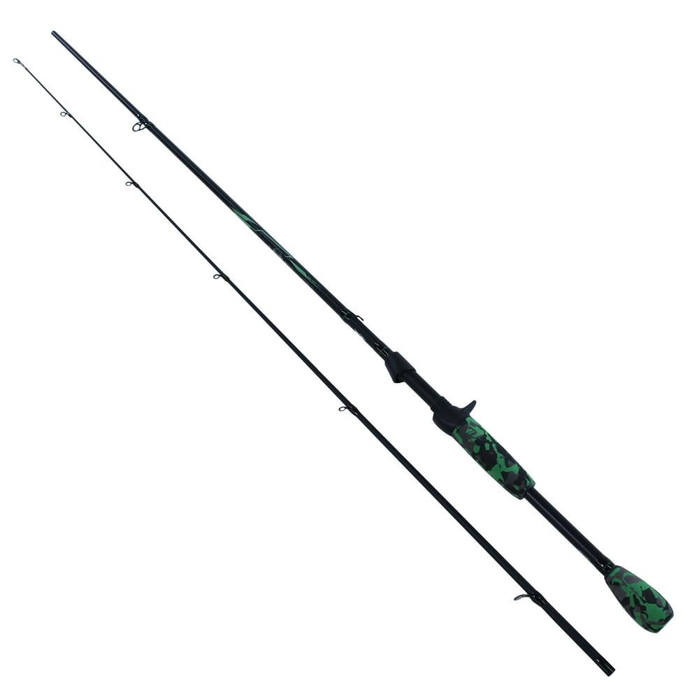Berkley Lightning Trout Fishing Rod