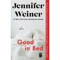 thumbnail image 2 of Good in Bed (Paperback), 2 of 2