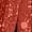 Red, variant on Shirts For Women Long Sleeve Fashionable Sequin Lapel Solid Color Casual Shirt Womens Tops