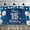 Blue 15, variant on Happy 13th Birthday Banner,  Happy Birthday Party Decorations, Birthday Supplies Backdrop Décor, 5.9 X 3.6 Ft