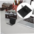 thumbnail image 3 of OULII 1Pcs Professional PP Material Memory Card Holder for Photographers, 3 of 8