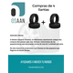 thumbnail image 4 of Llanta Pirelli Scorpion MTR 265/75R16 112Q, 4 of 8