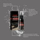 thumbnail image 5 of Salpicadero de coche y limpiador de asientos de cuero - 50 ml de acondicionador y pulidor para cuero para interiores, muebles y superficies plásticas, 5 of 9